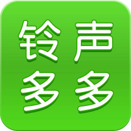 英超官方解释纽卡点球被改判：VAR检查后确认犯规发生在禁区外