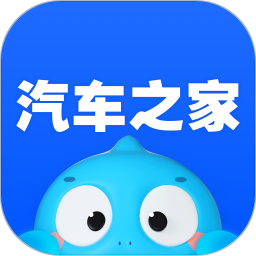 欧冠官方今日最佳进球候选：亚马尔一条龙，小图拉姆后脚跟在列