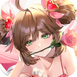 赛季末会有机会吗？巴列霍赛后独自留在场内加练