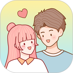 如果蒯纪闻能够踢出来，那么对于未来10年的国足，或许帮助会更大