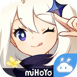 西媒：洛佩特吉即将出任卡塔尔国家队主帅