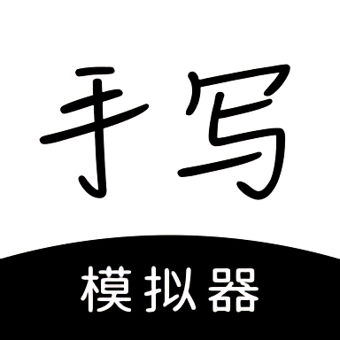 陕西主帅：我们表现得非常棒，但球队终结能力进步不明显