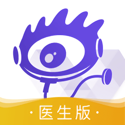 图片报：拜仁期待能在下一轮主场比赛后进行颁奖仪式
