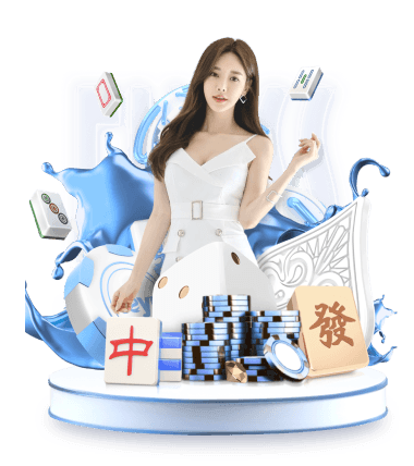 塞萨尔谈索默乌龙：他出手稍微慢了，但他可能没看到拉菲尼亚射门