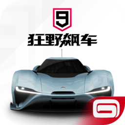 禁区外任意球+假摔！纽卡两次获得点球，VAR后介入后均被取消
