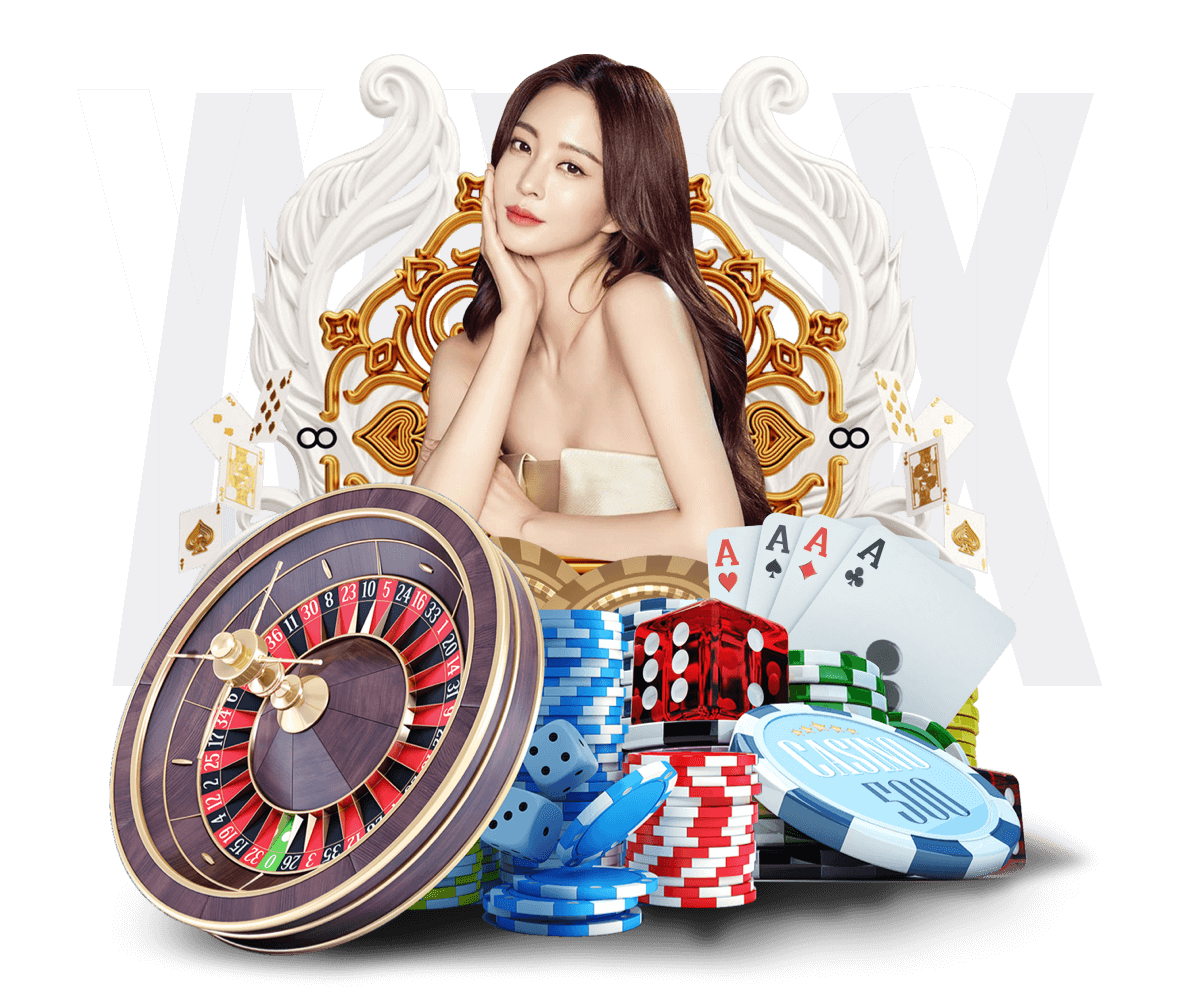 库尔图瓦：这场胜利非常关键，我们依然在争冠的路上