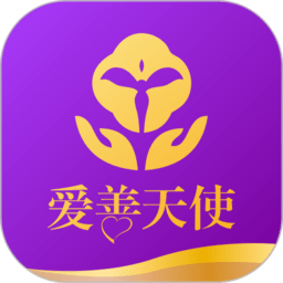 斯基拉：加蒂将与尤文续约至2030年含一年延长选项，年薪250万欧
