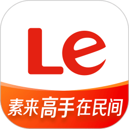 ayx·爱游戏APP登录入口v1.0.5.1043